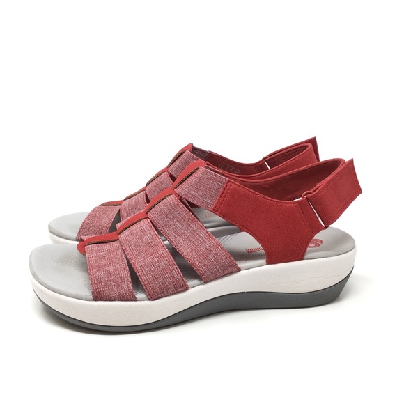 fur slides for toddlers